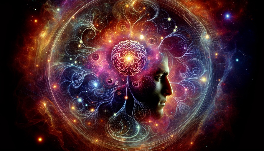 The Psychology of People Who Remember Long Strings of Numbers - Brain ...